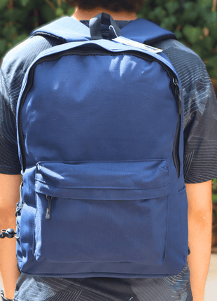 Sac a Dos Casual tissu - Backpack dz