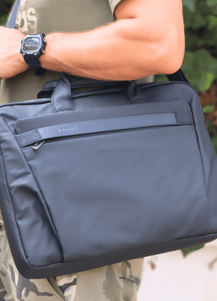 Cartable Bange Ordinateur LitePro - Backpack dz