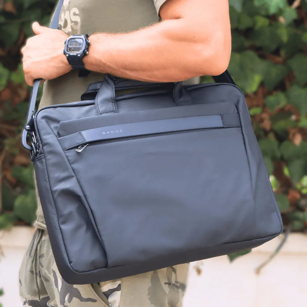 Cartable Bange Ordinateur LitePro - Backpack dz