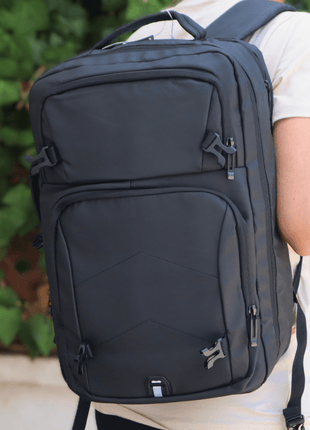 Sac a Dos Cartable voyage Pro Étanche - Backpack dz