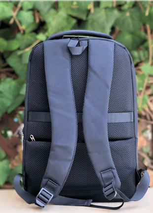 Sac a Dos Robuste Durable Wiersoon - Backpack dz