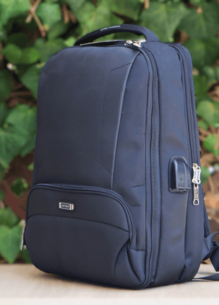 Sac a Dos Robuste Durable Wiersoon - Backpack dz