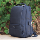 Sac a Dos Robuste Durable Wiersoon - Backpack dz