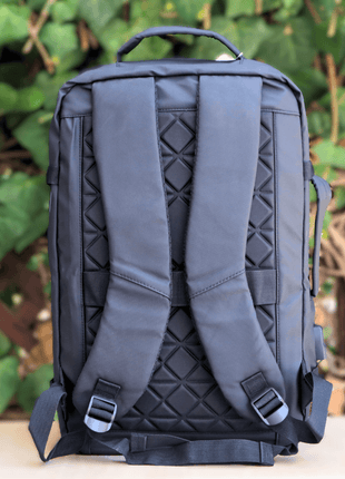 Sac a Dos Cartable voyage Pro Étanche - Backpack dz