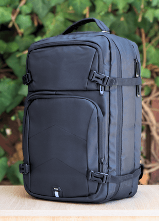 Sac a Dos Cartable voyage Pro Étanche - Backpack dz