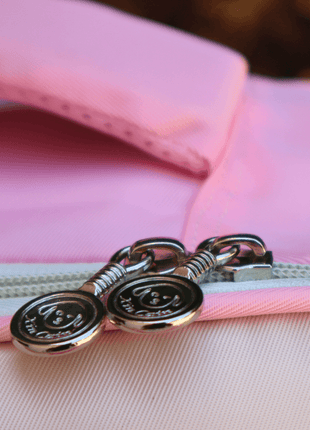 Sac a Dos Scolaire Ergonomique - Backpack dz
