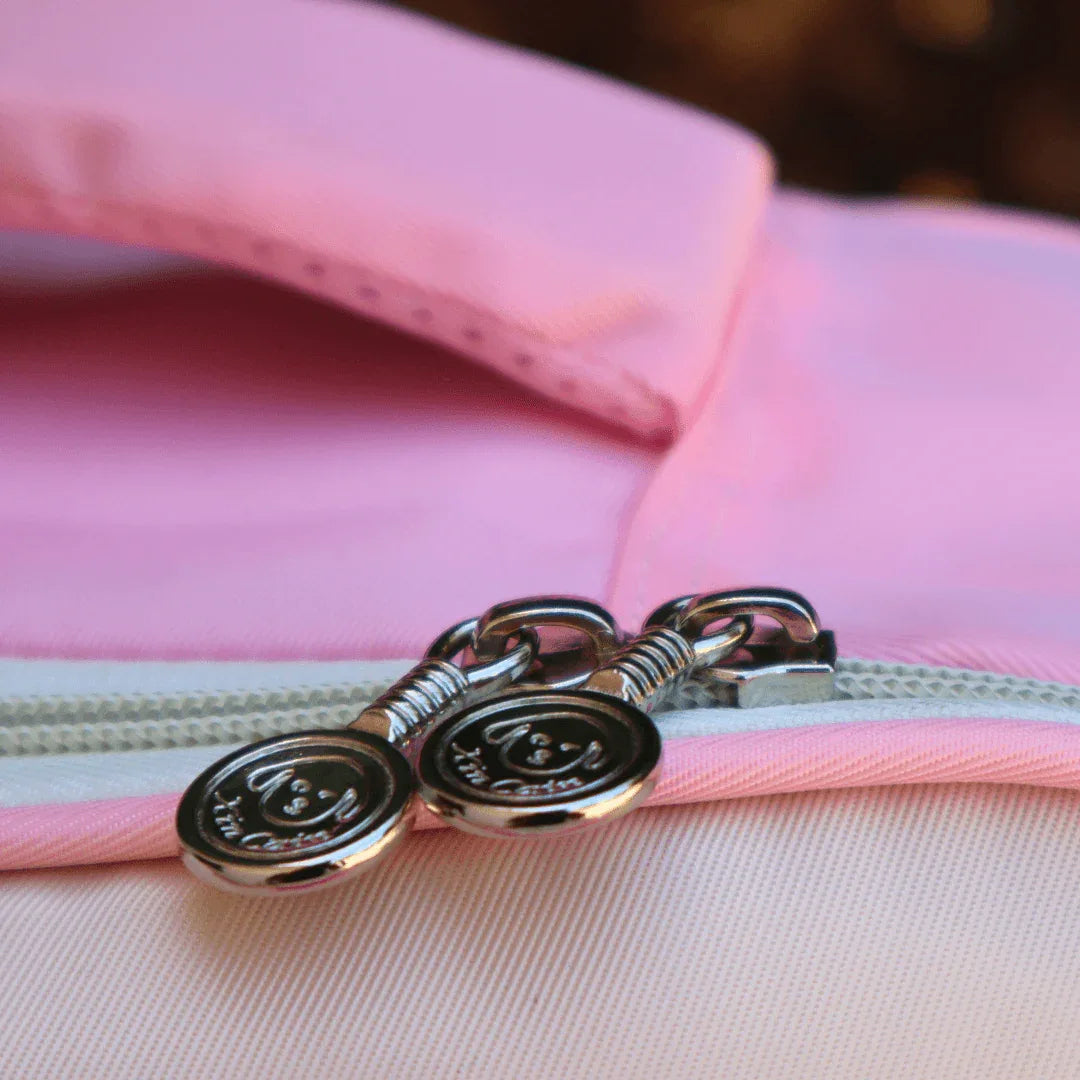 Sac a Dos Scolaire Ergonomique - Backpack dz