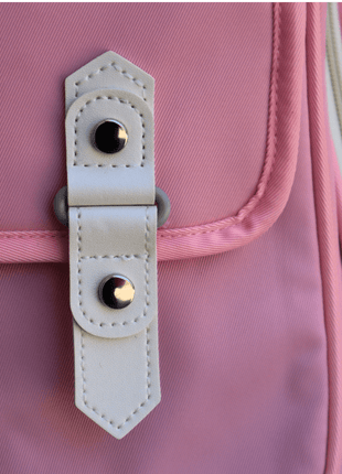 Sac a Dos Scolaire Ergonomique - Backpack dz