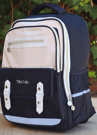 Sac a Dos Scolaire Ergonomique - Backpack dz