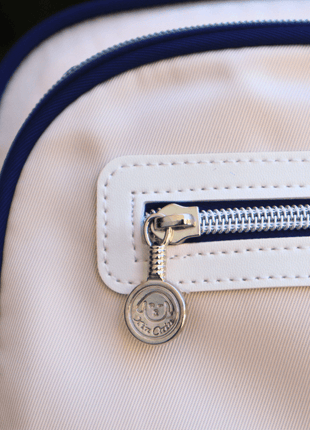 Sac a Dos Scolaire Ergonomique - Backpack dz