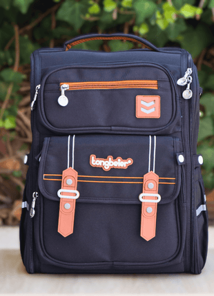 Sac a Dos Primaire Compact - Backpack dz