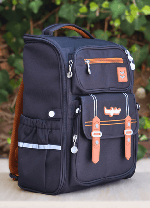 Sac a Dos Primaire Compact - Backpack dz