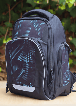 Sac a Dos Unisexe Primaire - Backpack dz