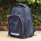 Sac a Dos Unisexe Primaire - Backpack dz