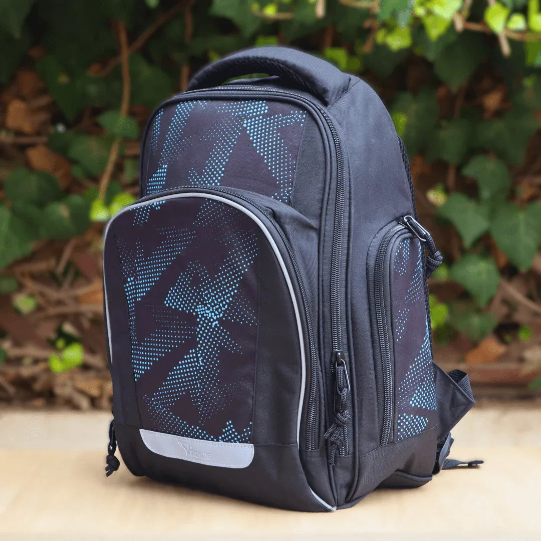 Sac a Dos Primaire de qualité - Backpack dz