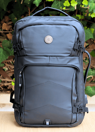 Sac a Dos Cartable voyage Pro Étanche - Backpack dz