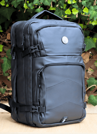 Sac a Dos Cartable voyage Pro Étanche - Backpack dz
