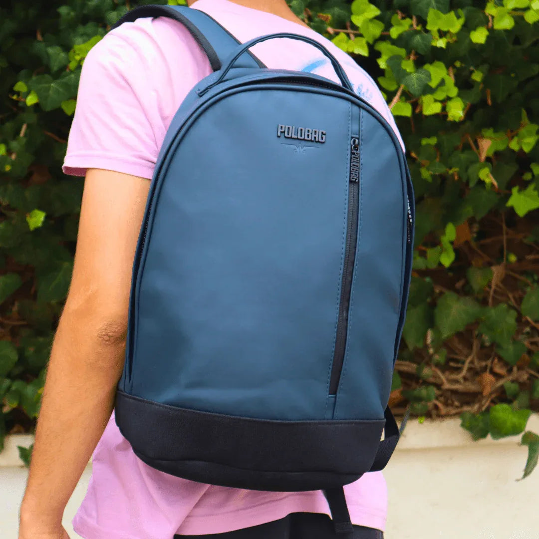 Sac a Dos Polobag - Backpack dz