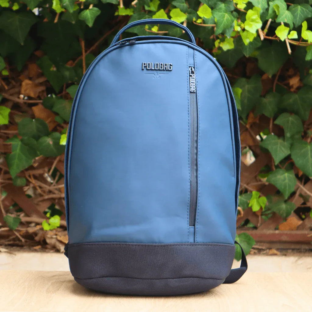 Sac a Dos Polobag - Backpack dz