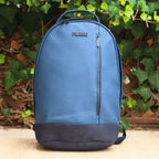 Sac a Dos Polobag - Backpack dz