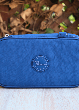 Trousse Écolier Spacieuse - Backpack dz