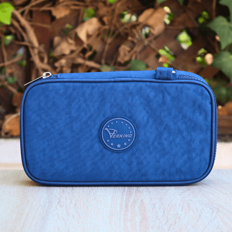 Trousse Écolier Spacieuse - Backpack dz