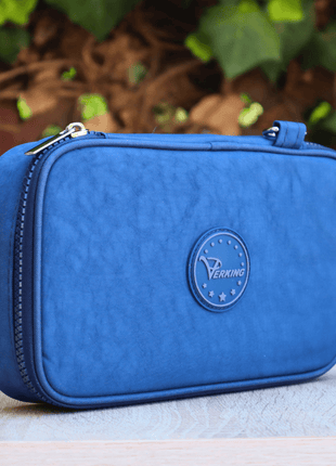 Trousse Écolier Spacieuse - Backpack dz