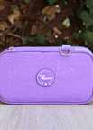 Mauve