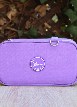 Trousse Écolier Spacieuse - Backpack dz