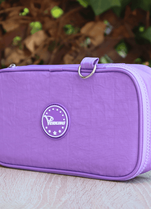 Trousse Écolier Spacieuse - Backpack dz