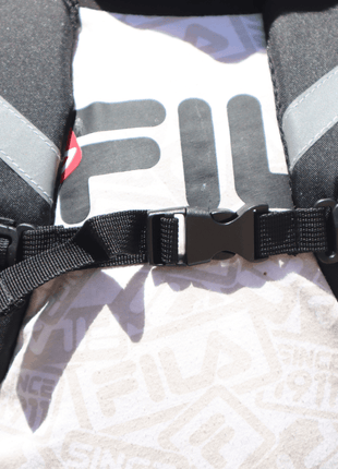 Sac a Dos Unisexe Primaire - Backpack dz