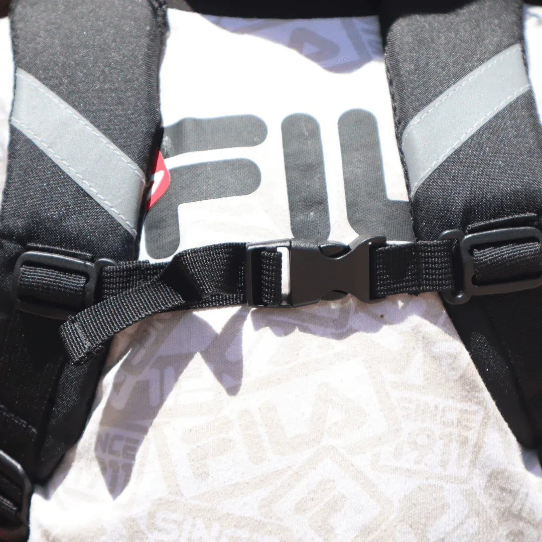 Sac a Dos Primaire de qualité - Backpack dz