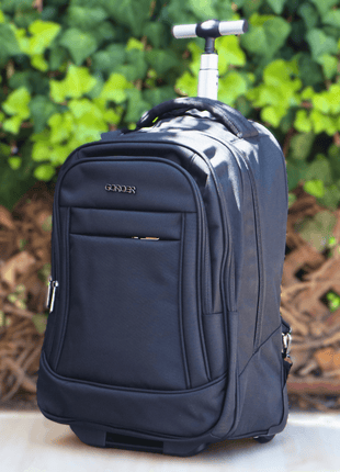 Sac a Dos a Roulette PRO - Backpack dz