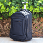 Sac a Dos a Roulette PRO - Backpack dz
