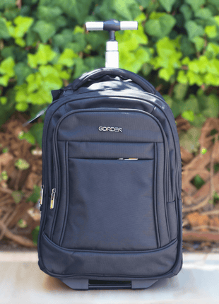 Sac a Dos a Roulette PRO - Backpack dz