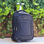 Sac a Dos a Roulette PRO - Backpack dz