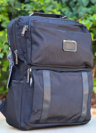Sac à dos premium VIDEN KING