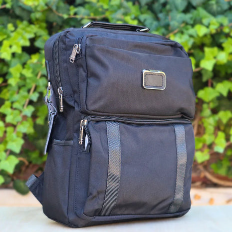 Sac à dos premium Viden Knig - Backpack dz