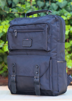 Sac à dos premium VIDEN KING