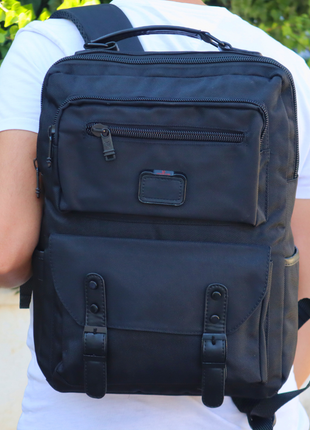 Sac à dos premium VIDEN KING