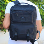 Sac à dos premium Classique - Backpack dz