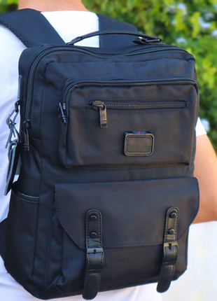Sac à dos premium VIDEN KING