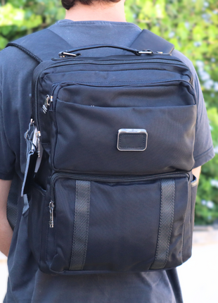 Sac à dos premium VIDEN KING