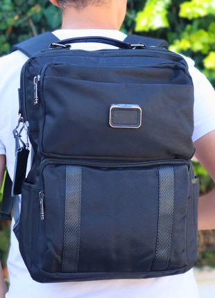 Sac à dos premium VIDEN KING