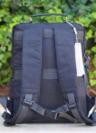 Sac à dos premium VIDEN KING