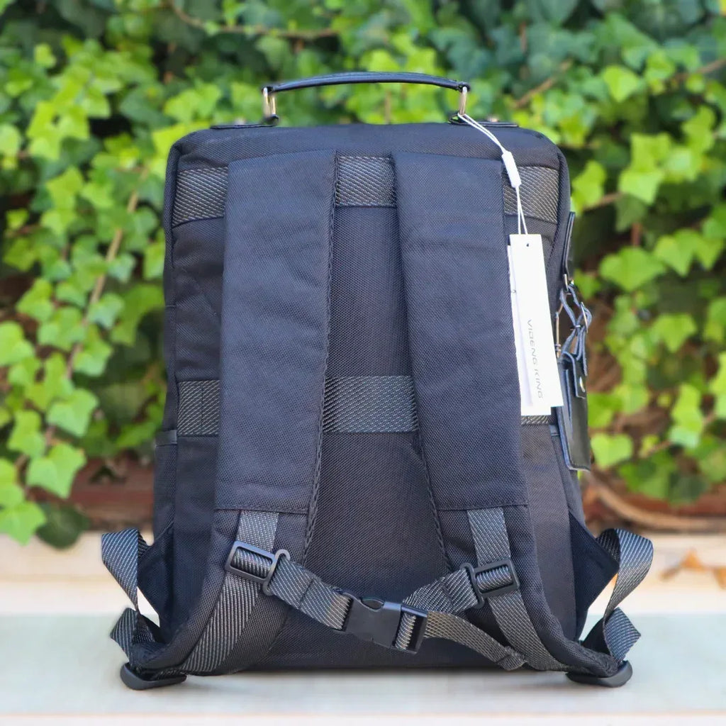 Sac à dos premium Viden Knig - Backpack dz