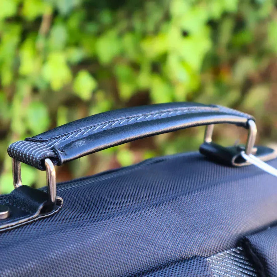Sac à dos premium Viden Knig - Backpack dz