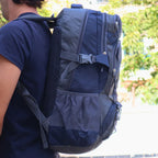 Sac a Dos Aventure Randonnée 55L - Backpack dz