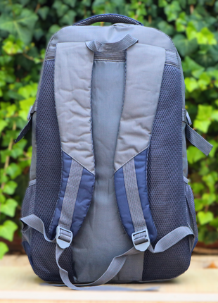 Sac a Dos Aventure Randonnée 55L