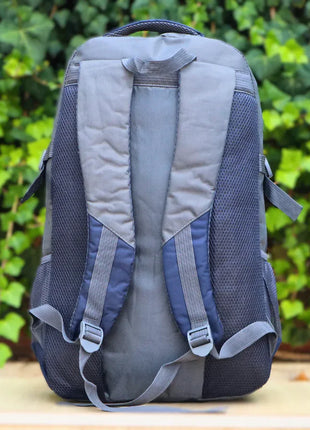 Pack Aventure & Quotidien – Sac à dos 55L + Sling bag + Sac isotherme